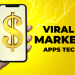 How to MARKET a Viral App in 2025