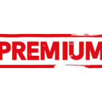 Loan Premium