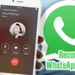 WhatsApp Call Recording Secret Pro App: Download and Complete Information