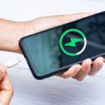 Android Mobile Battery Timing Increase App: 20 Cool Features Explained