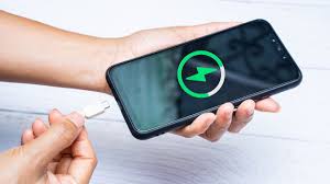 Android Mobile Battery Timing Increase App: 20 Cool Features Explained