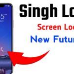 Signature Lock on Mobile Screen: The Ultimate Security App Guide